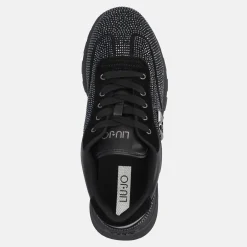 LIU JO AMAZING 23 | Donna Sneakers