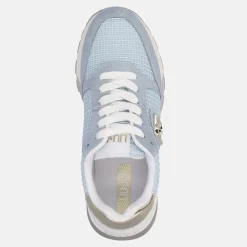 LIU JO AMAZING 25 | Donna Sneakers