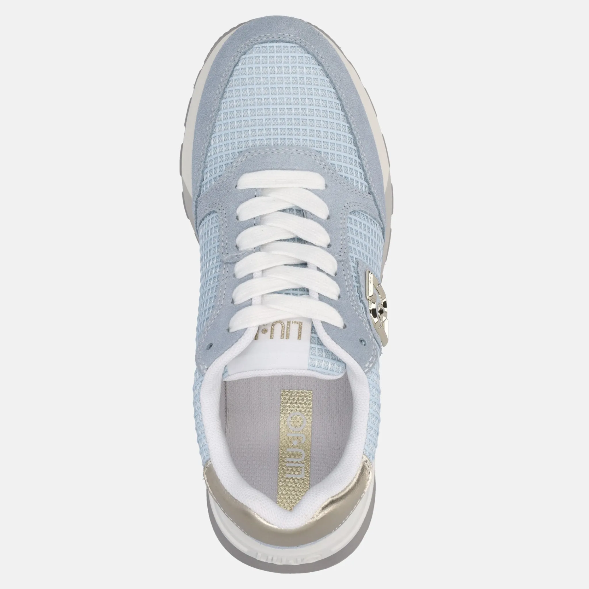 LIU JO AMAZING 25 | Donna Sneakers