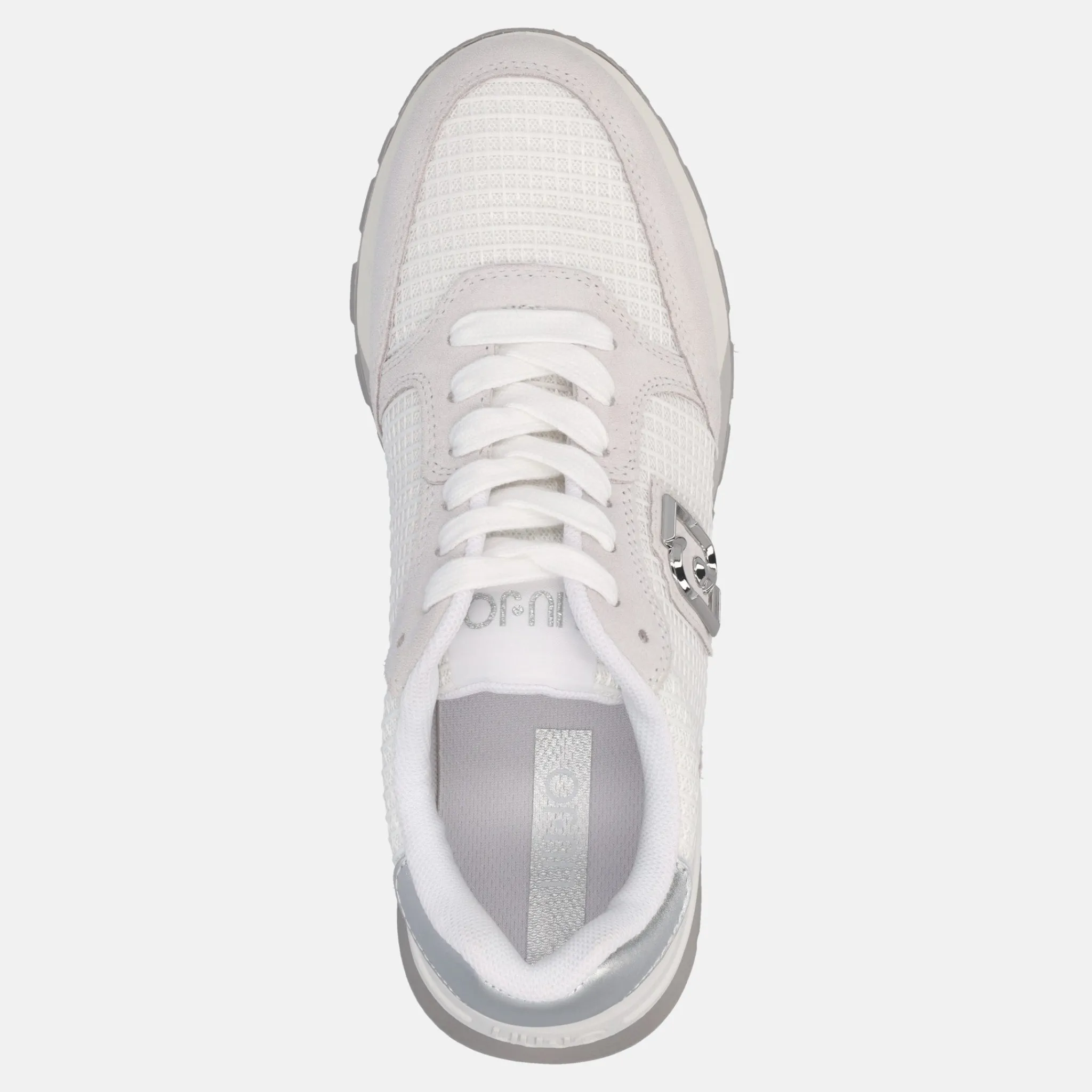 LIU JO AMAZING 25 | Donna Sneakers