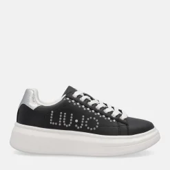 LIU JO BABOL | Donna Sneakers