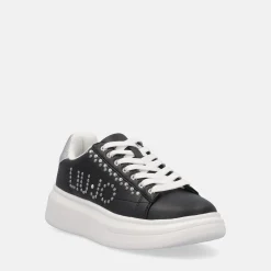 LIU JO BABOL | Donna Sneakers