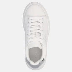 LIU JO BABOL | Donna Sneakers