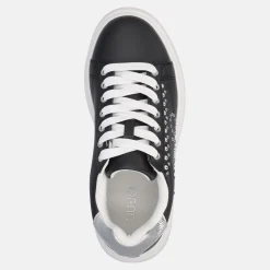 LIU JO BABOL | Donna Sneakers