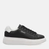 LIU JO BIG 01 | Uomo Sneakers