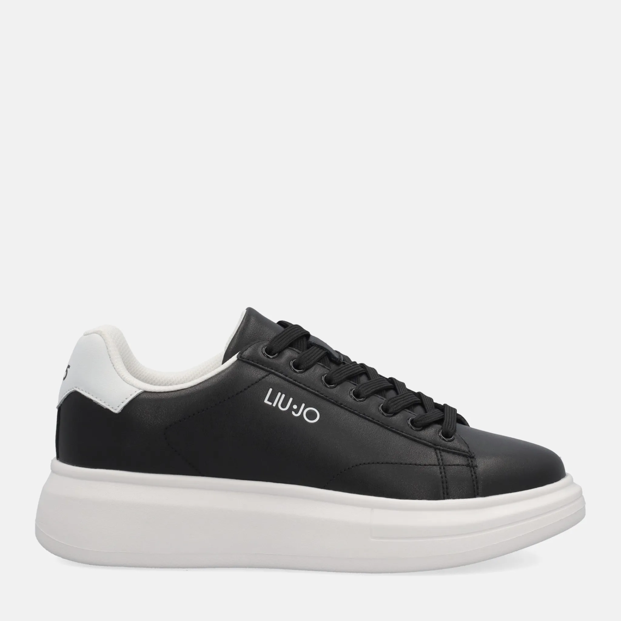LIU JO BIG 01 | Uomo Sneakers