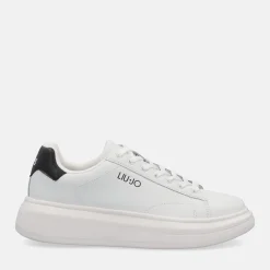 LIU JO BIG 01 | Uomo Sneakers