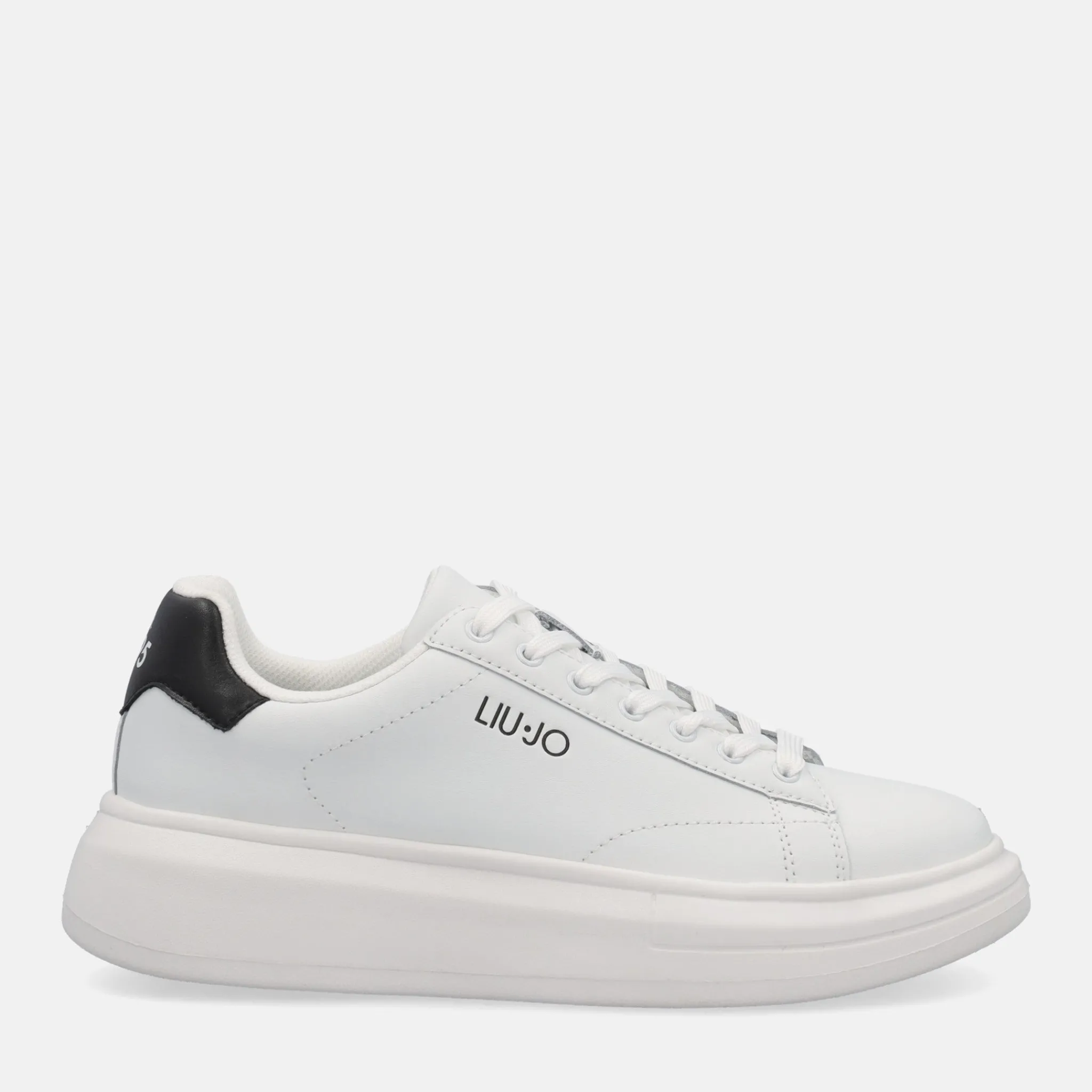 LIU JO BIG 01 | Uomo Sneakers