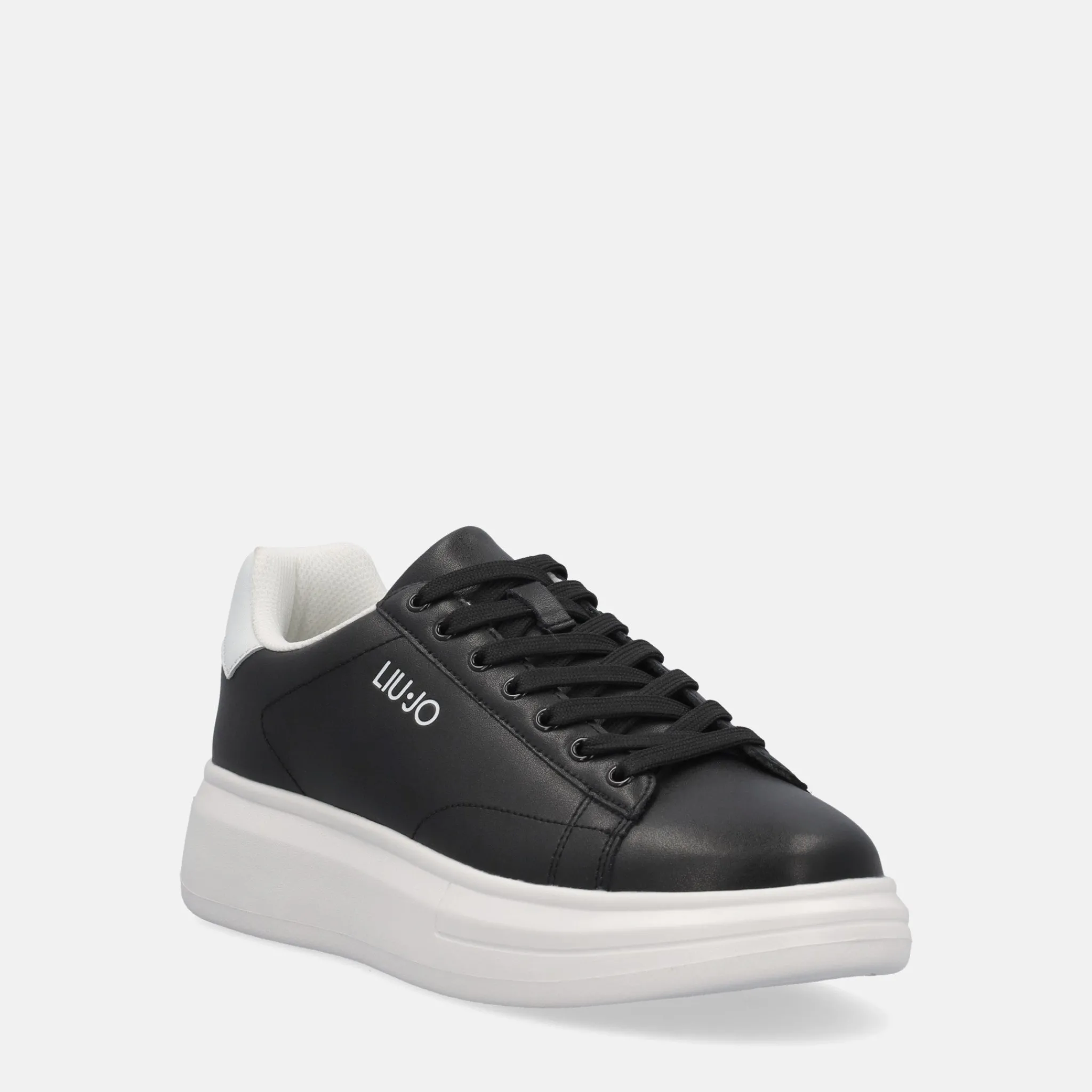 LIU JO BIG 01 | Uomo Sneakers