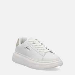 LIU JO BIG 01 | Uomo Sneakers