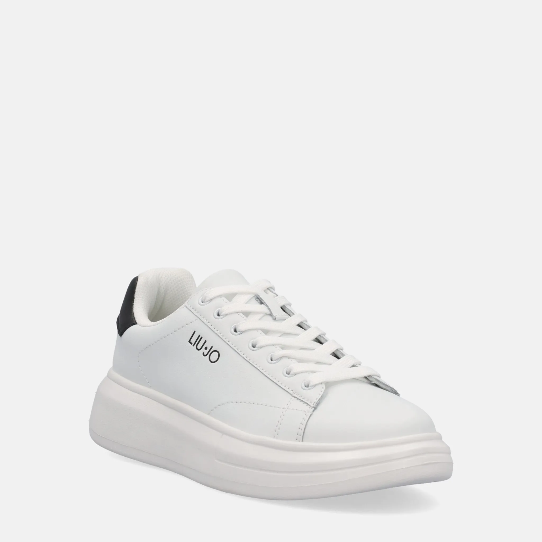 LIU JO BIG 01 | Uomo Sneakers