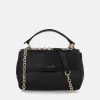 LIU JO BORSA | Borse