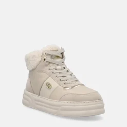 LIU JO CLEO 22 | Donna Sneakers