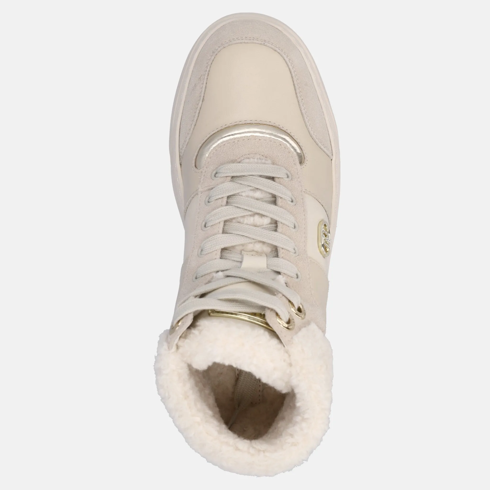 LIU JO CLEO 22 | Donna Sneakers