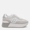 LIU JO DREAMY | Donna Sneakers