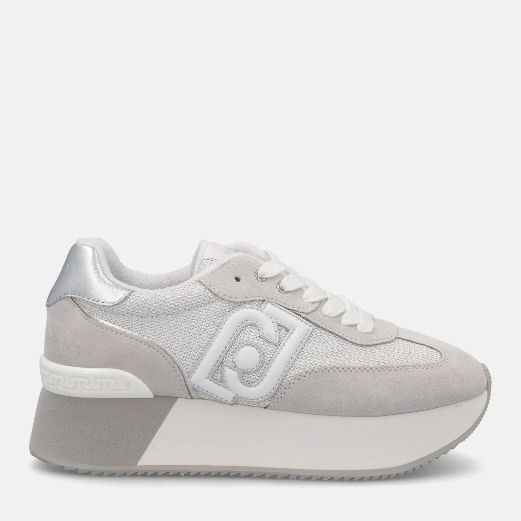 LIU JO DREAMY | Donna Sneakers