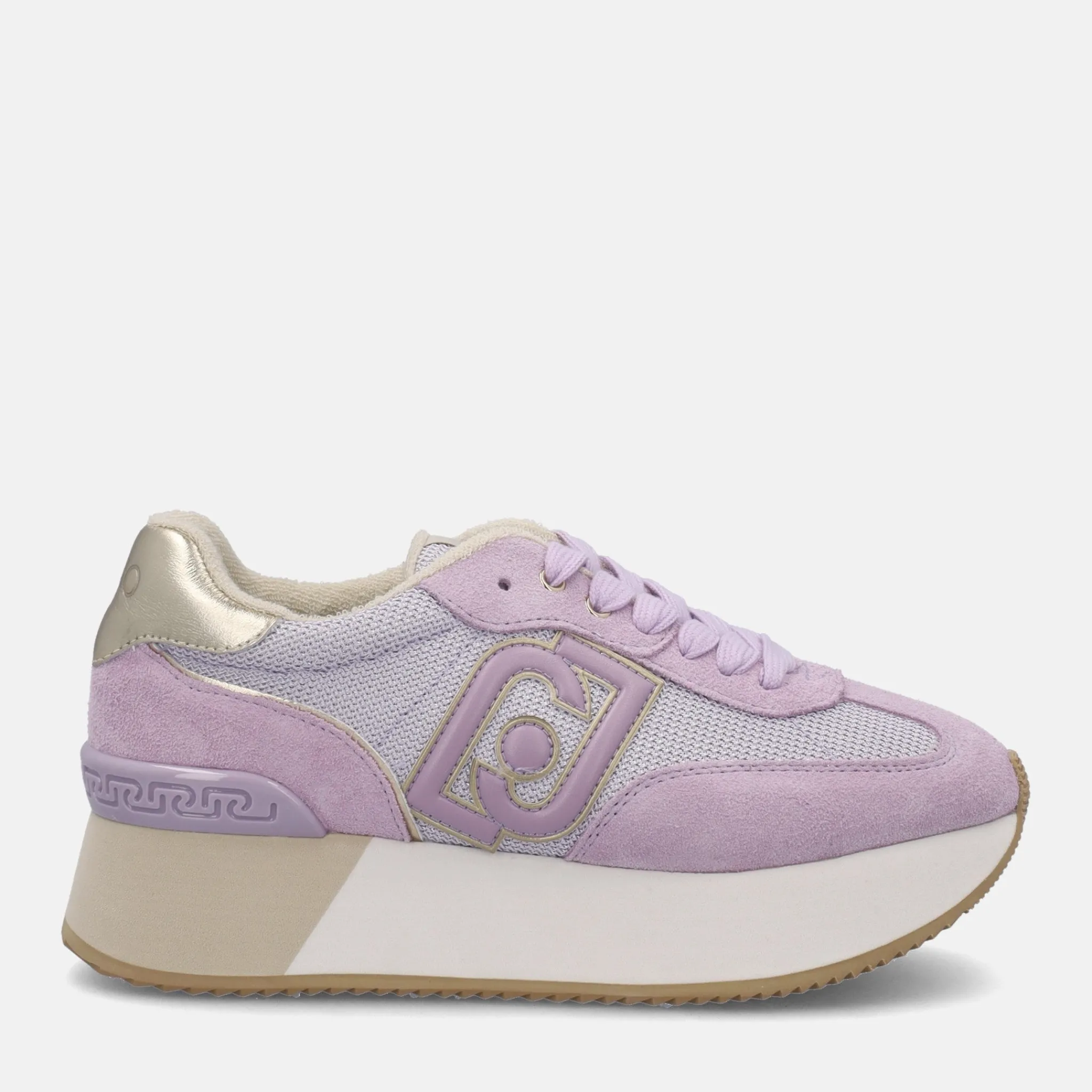 LIU JO DREAMY | Donna Sneakers