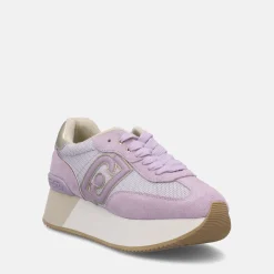 LIU JO DREAMY | Donna Sneakers