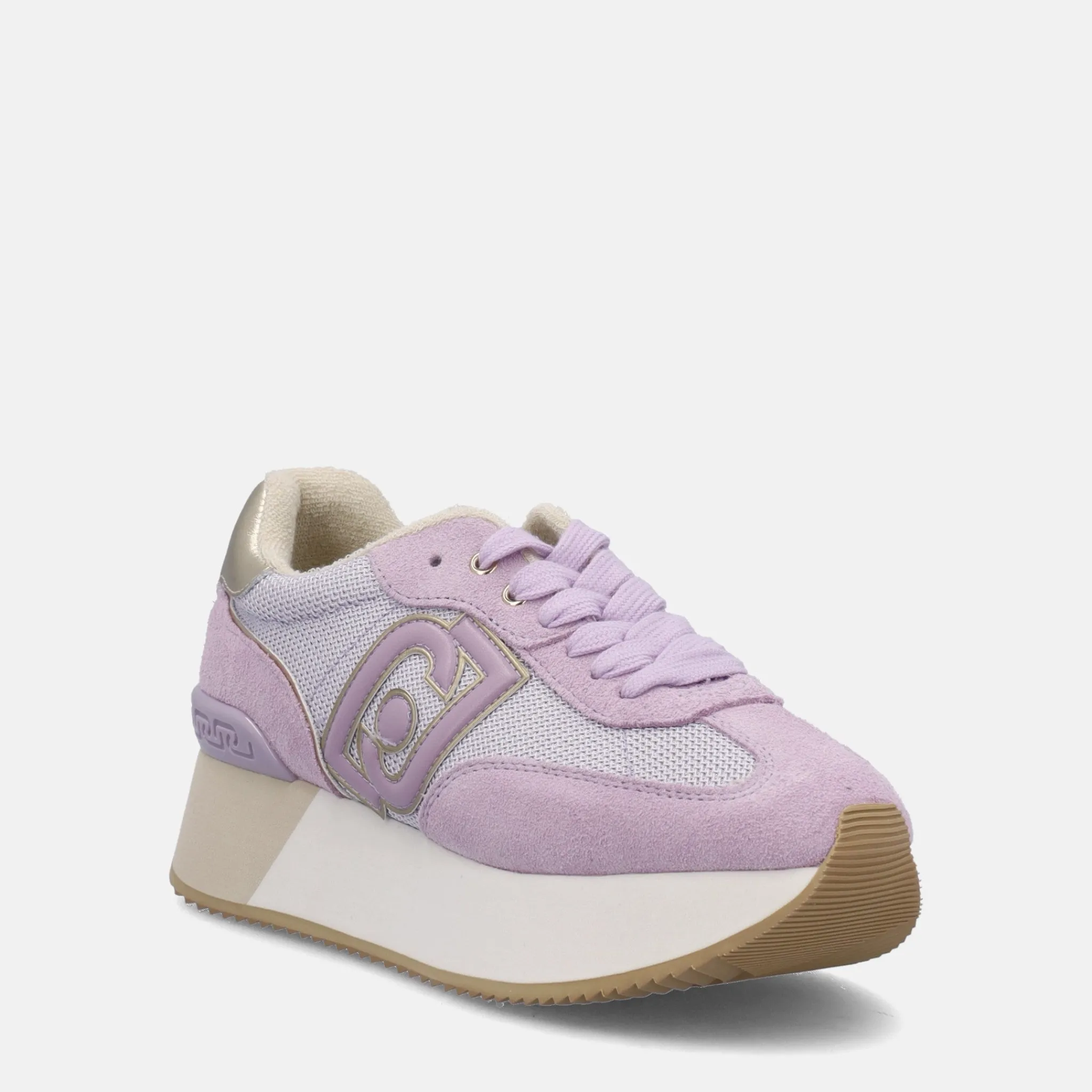 LIU JO DREAMY | Donna Sneakers