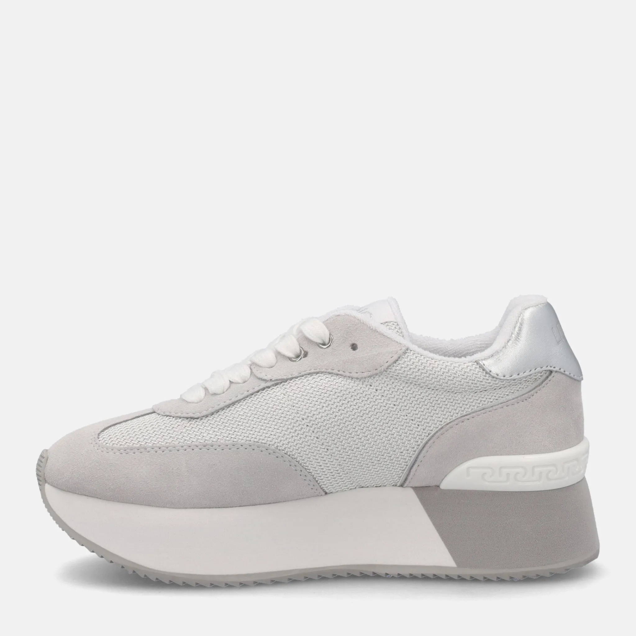 LIU JO DREAMY | Donna Sneakers