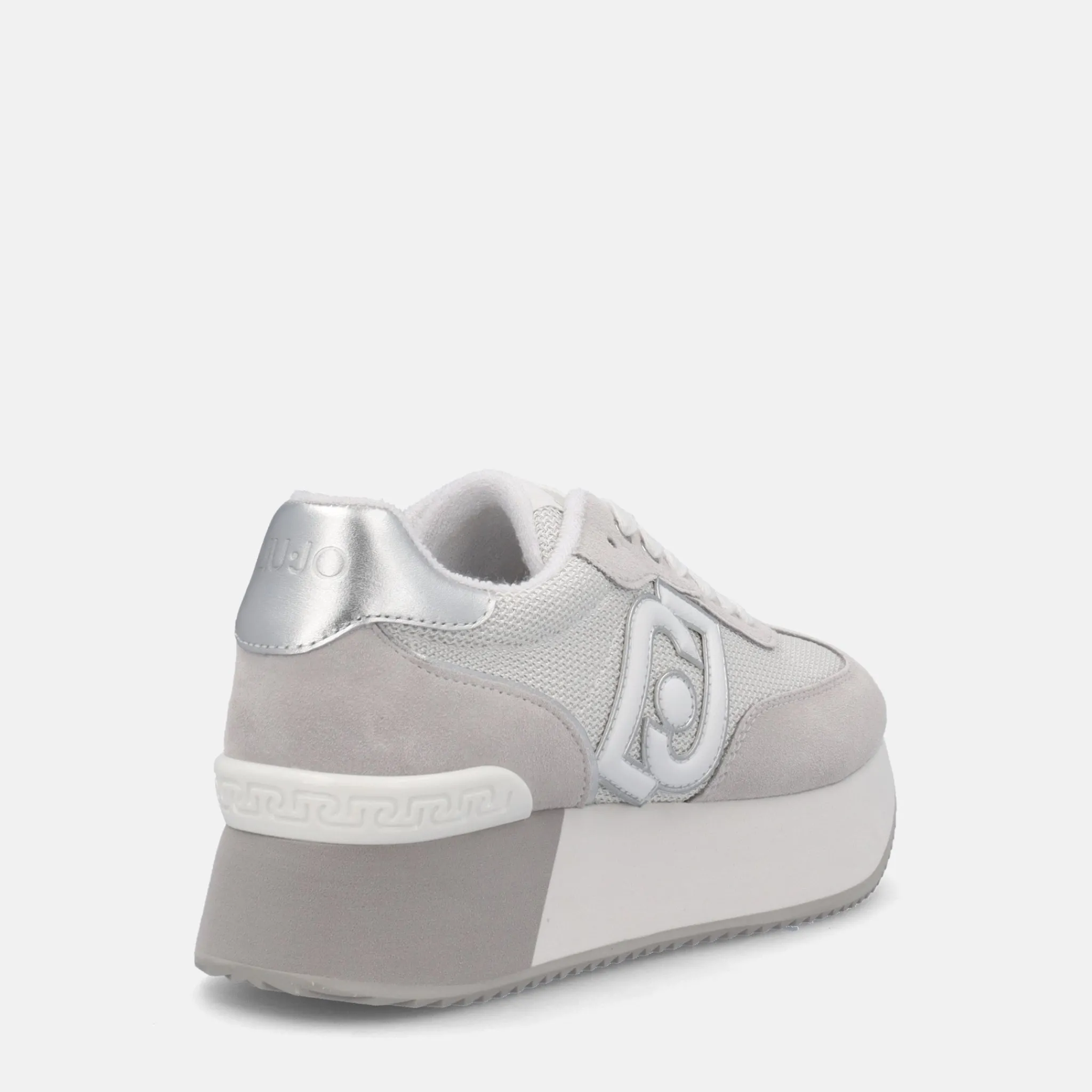 LIU JO DREAMY | Donna Sneakers