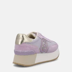 LIU JO DREAMY | Donna Sneakers