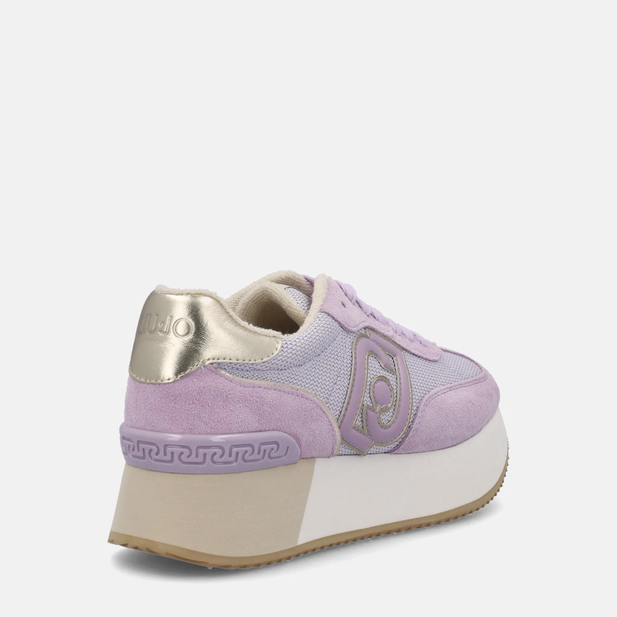 LIU JO DREAMY | Donna Sneakers