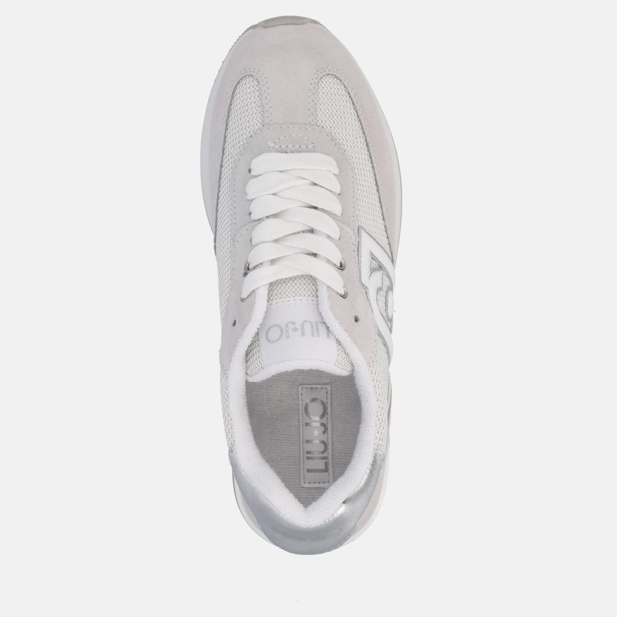LIU JO DREAMY | Donna Sneakers