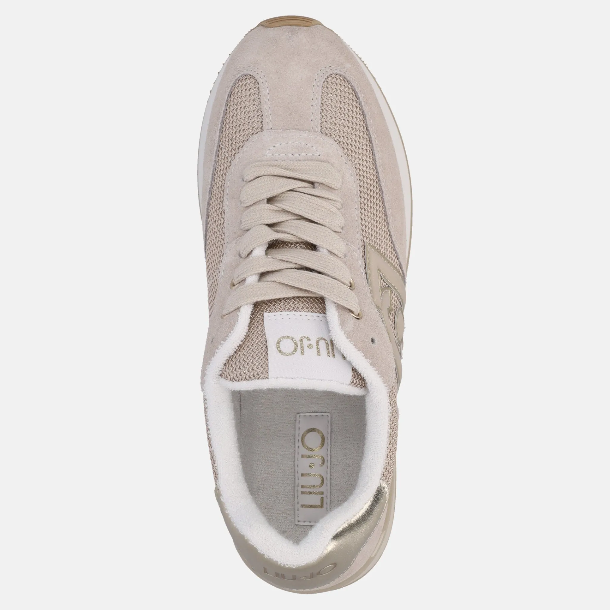 LIU JO DREAMY | Donna Sneakers
