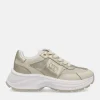 LIU JO EVA 02 | Donna Sneakers