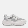 LIU JO EVA 02 | Donna Sneakers