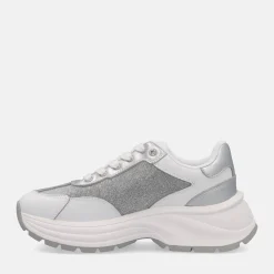 LIU JO EVA 02 | Donna Sneakers