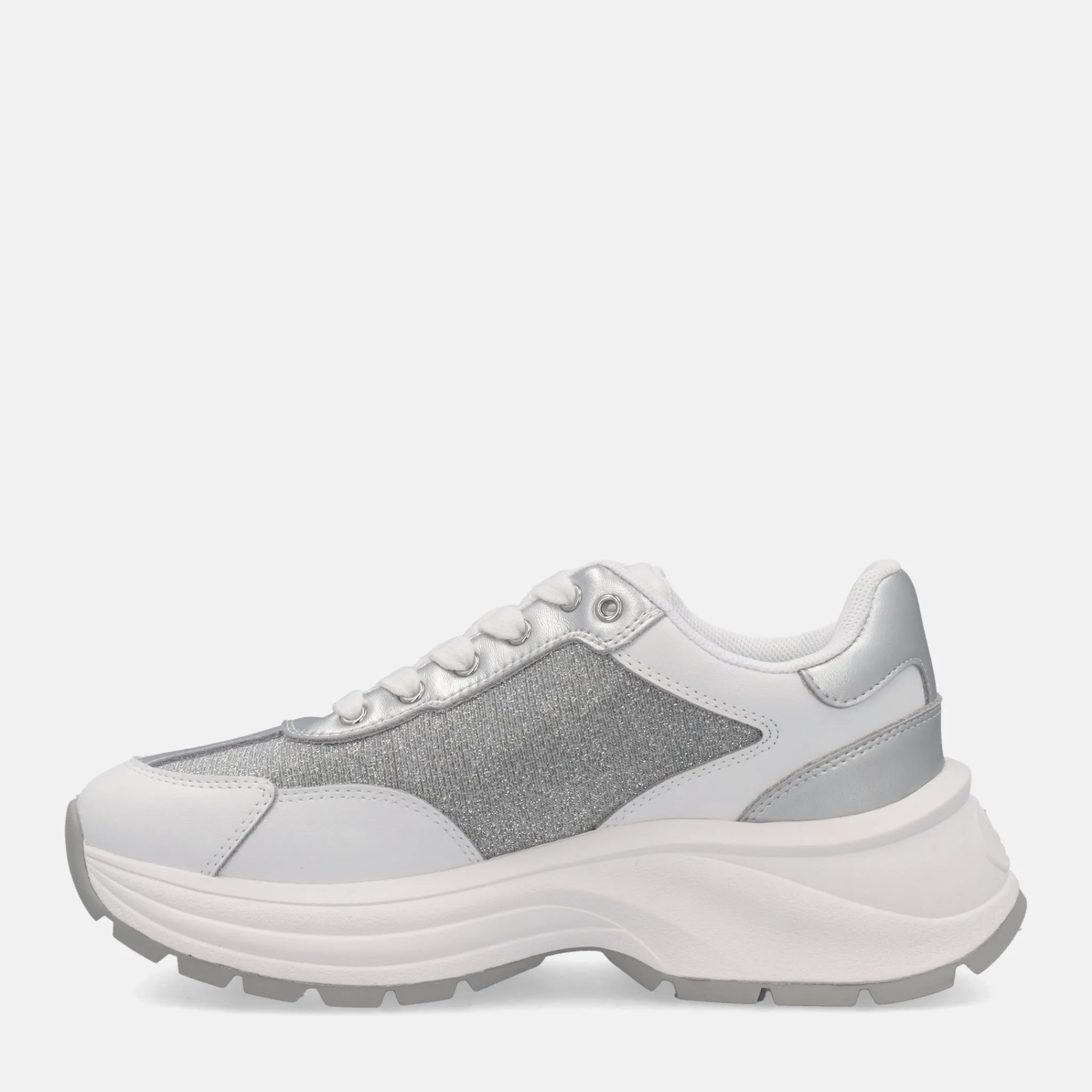 LIU JO EVA 02 | Donna Sneakers