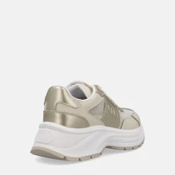 LIU JO EVA 02 | Donna Sneakers
