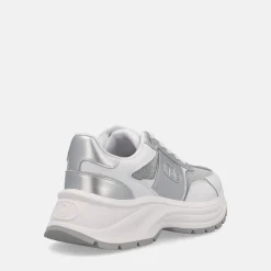 LIU JO EVA 02 | Donna Sneakers