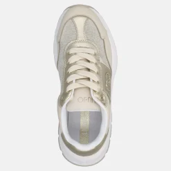LIU JO EVA 02 | Donna Sneakers
