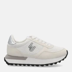 LIU JO EVELYN 915 | Donna Sneakers