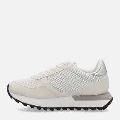 LIU JO EVELYN 915 | Donna Sneakers