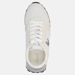 LIU JO EVELYN 915 | Donna Sneakers
