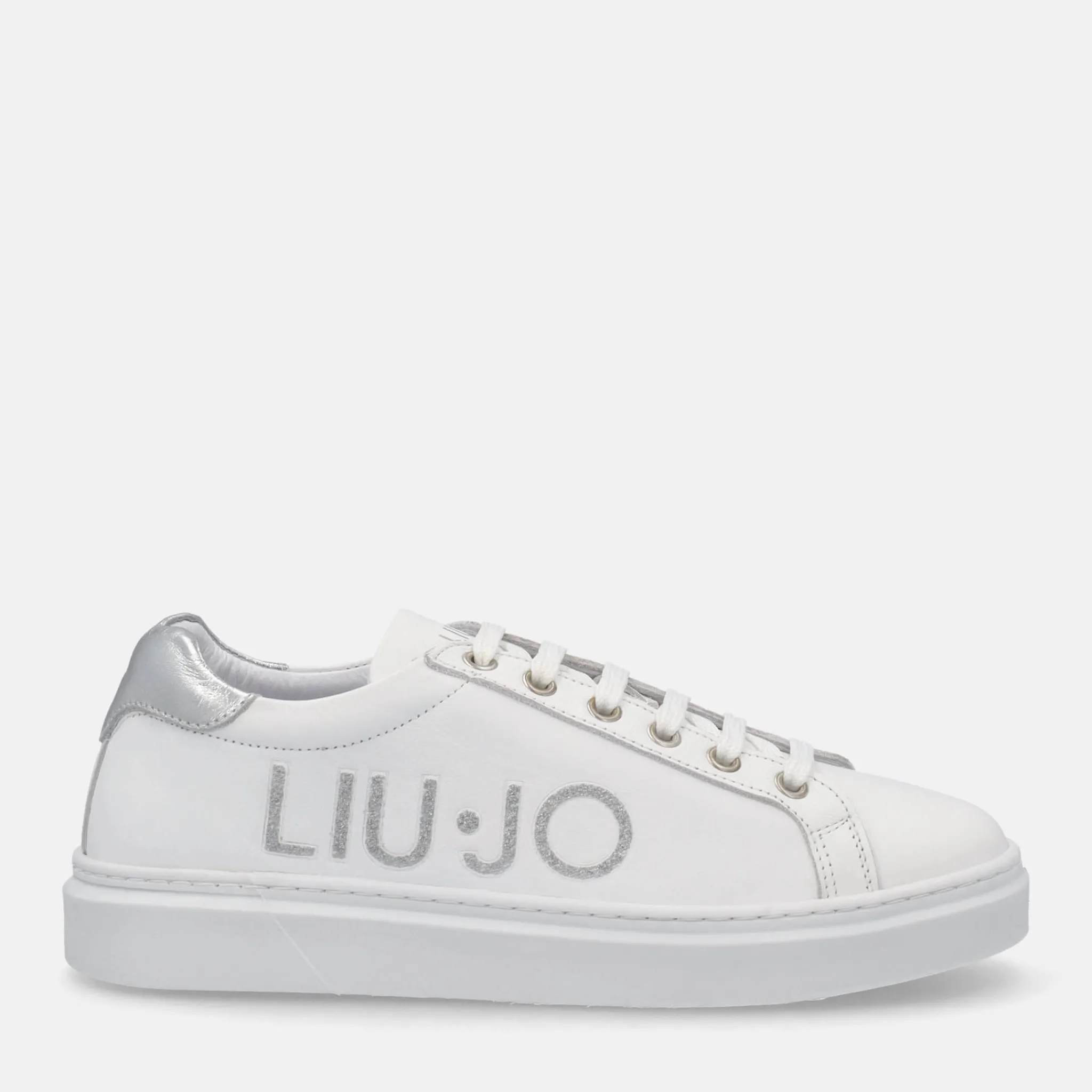 LIU JO IRIS | Donna Sneakers