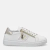 LIU JO IRIS | Donna Sneakers