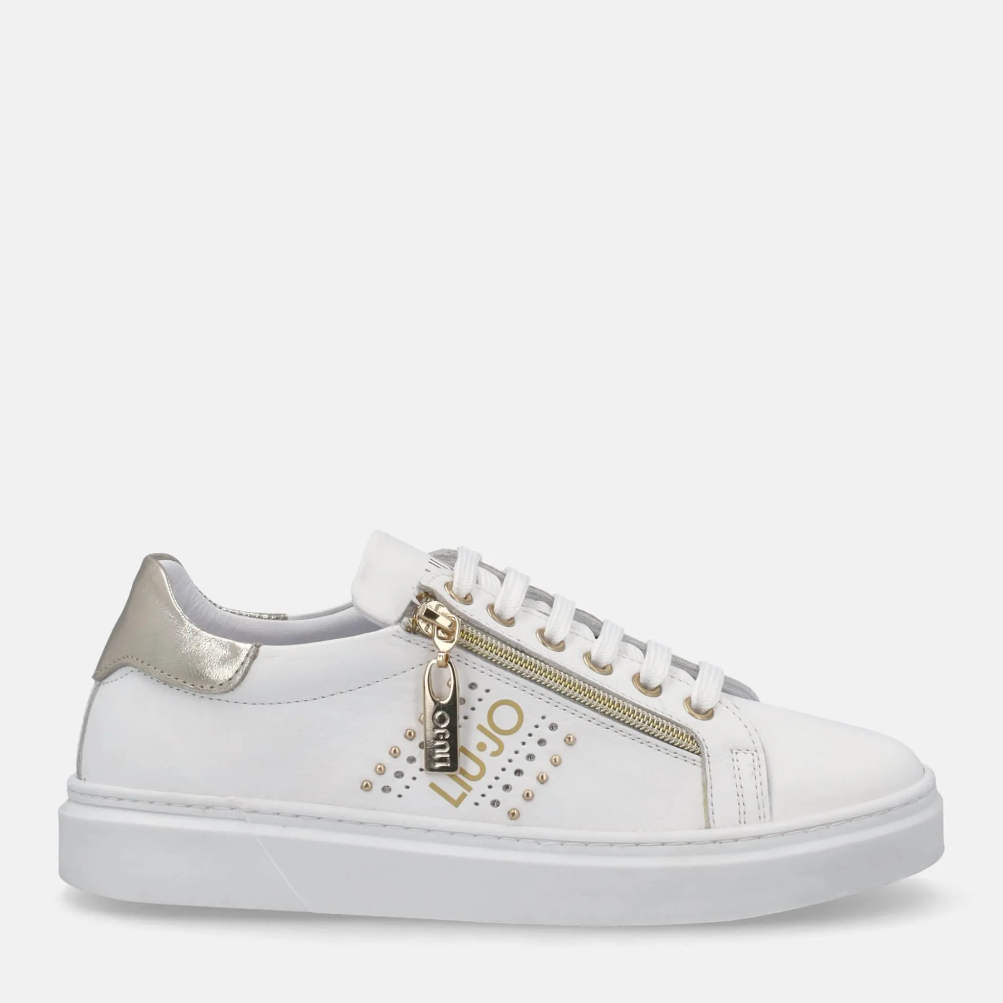 LIU JO IRIS | Donna Sneakers