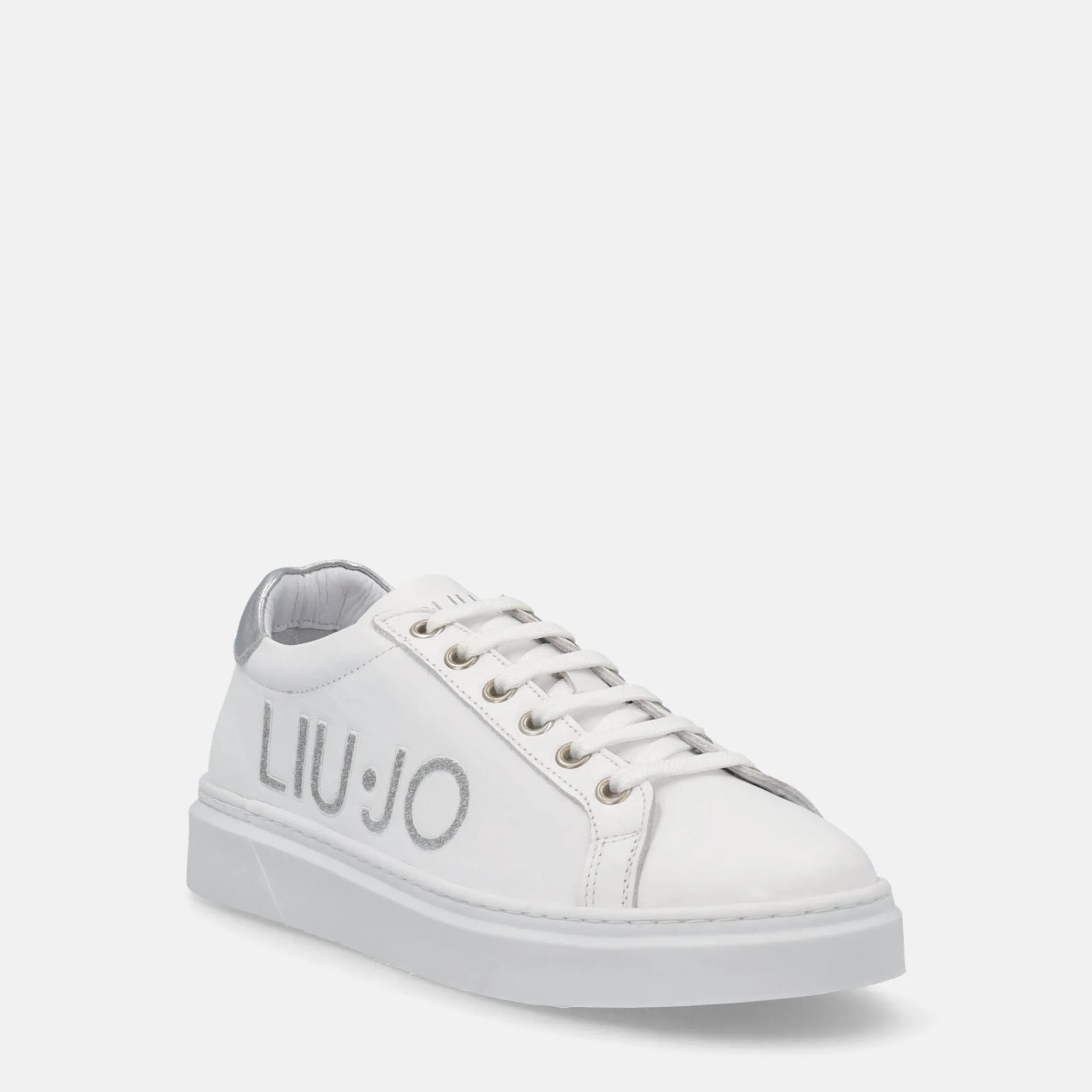 LIU JO IRIS | Donna Sneakers