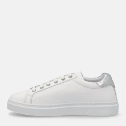 LIU JO IRIS | Donna Sneakers