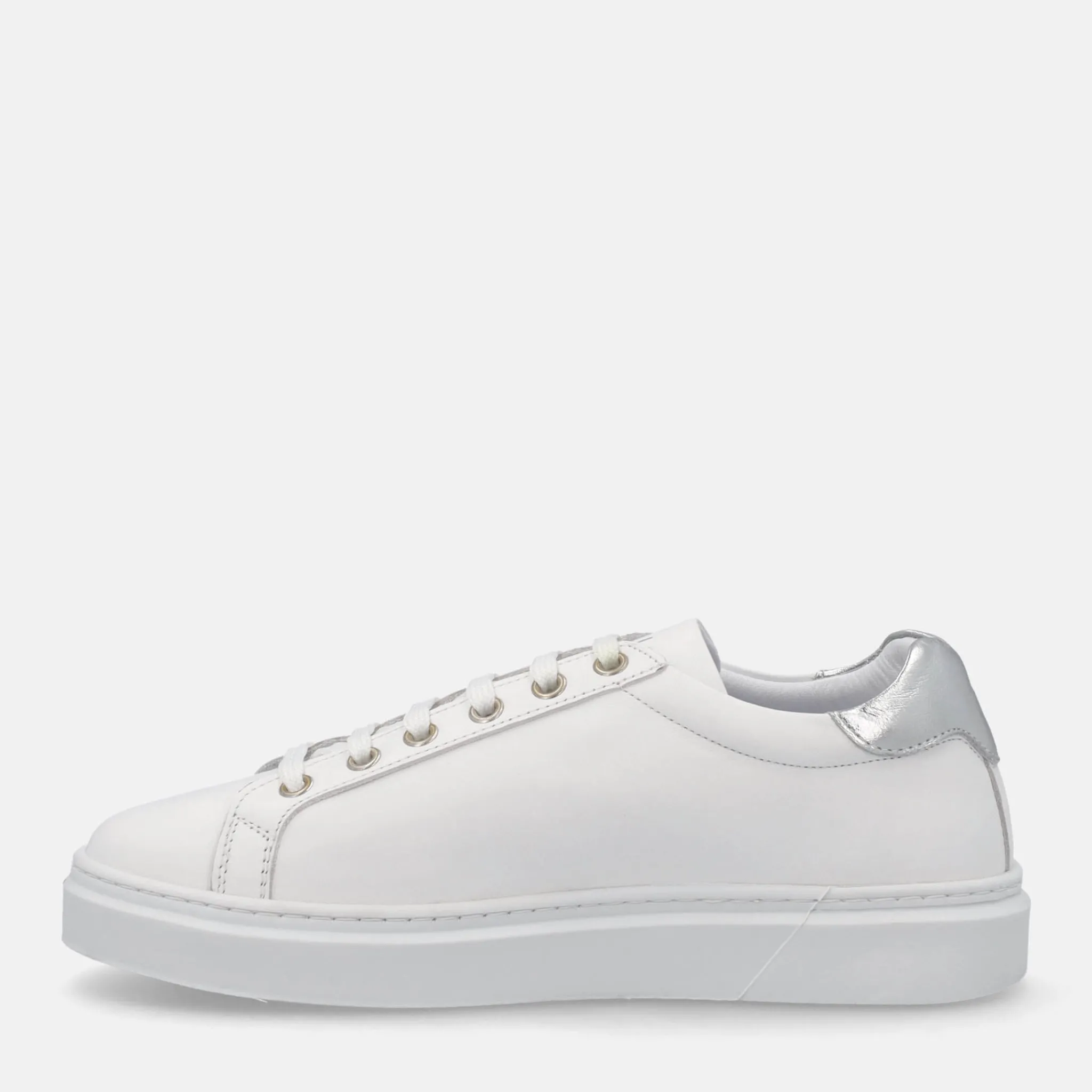 LIU JO IRIS | Donna Sneakers