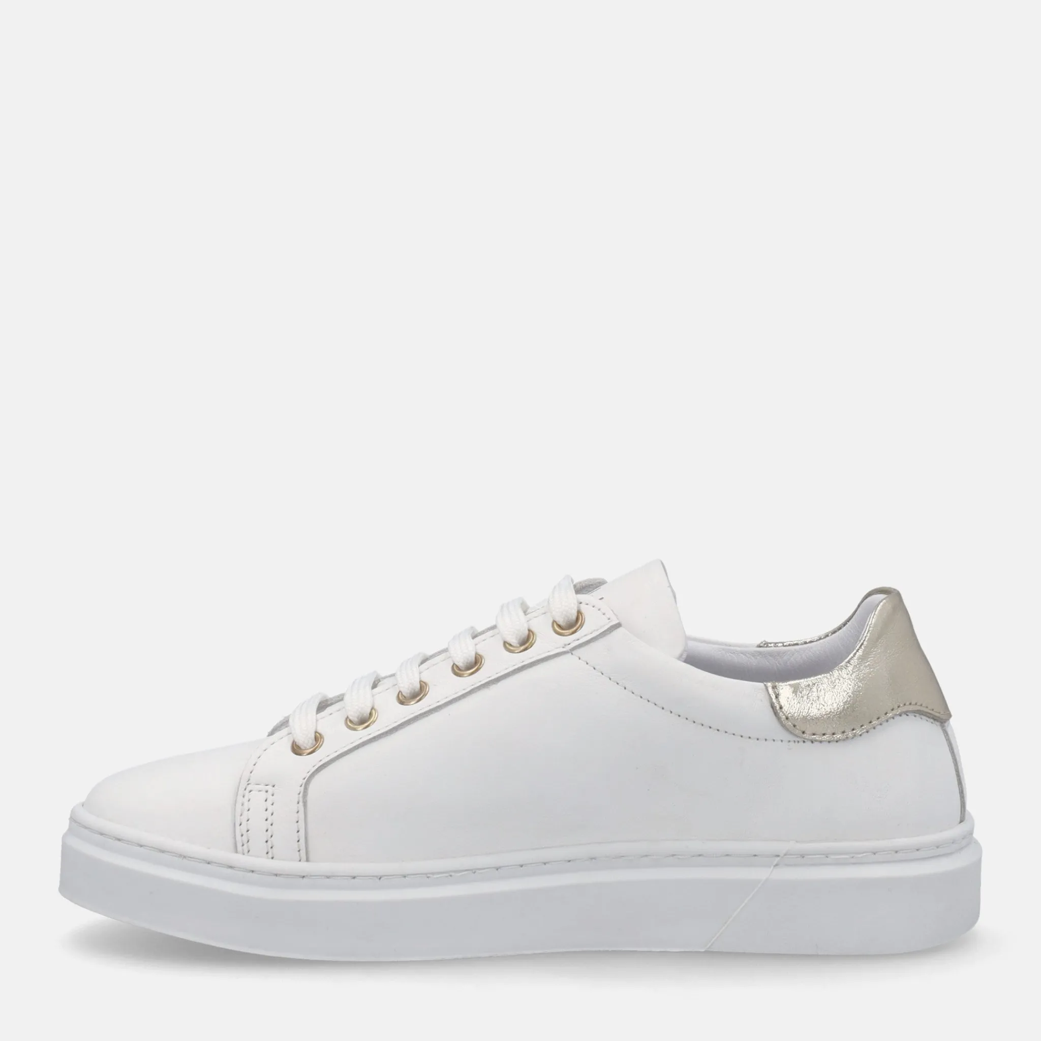 LIU JO IRIS | Donna Sneakers