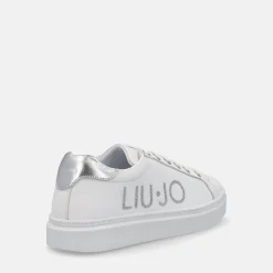 LIU JO IRIS | Donna Sneakers
