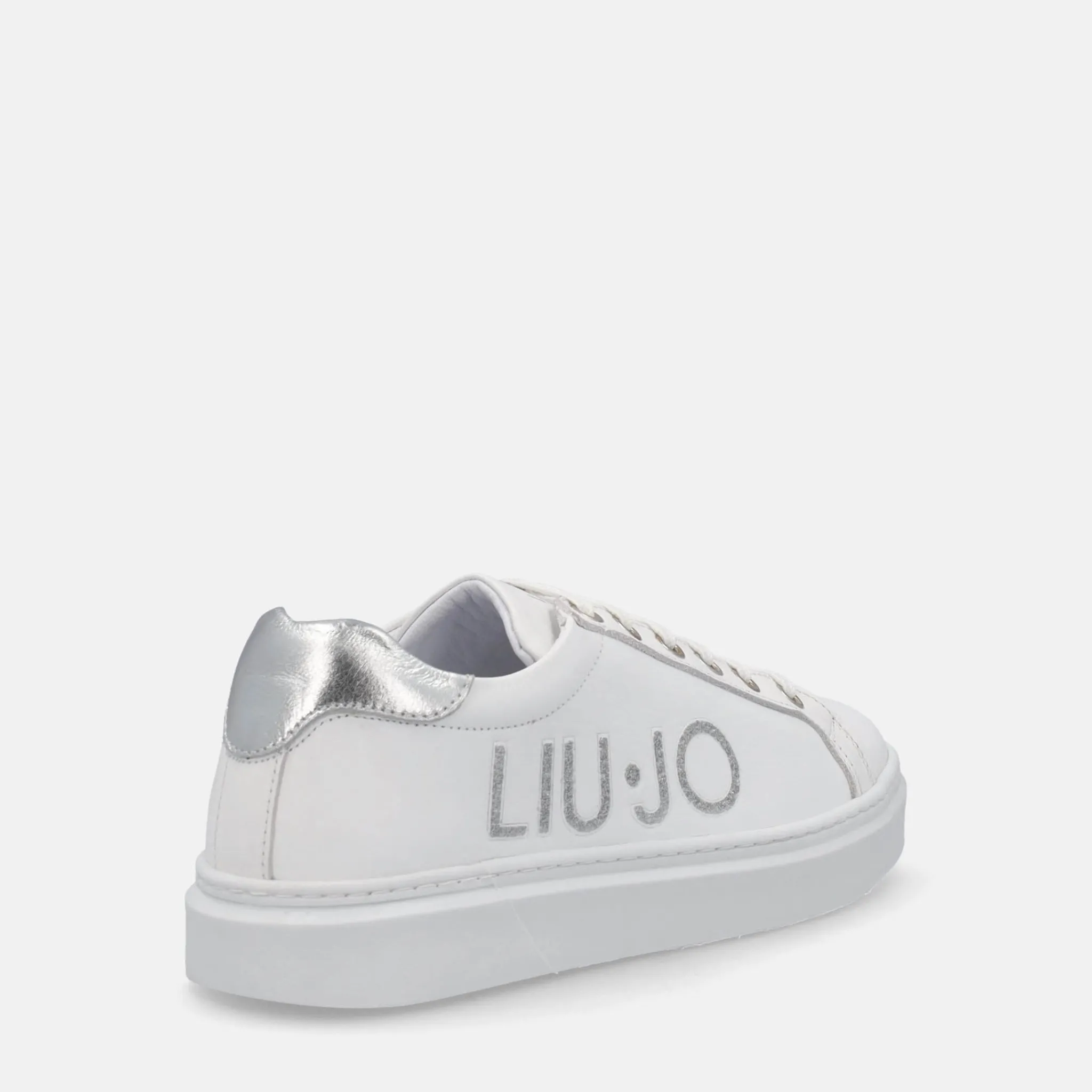 LIU JO IRIS | Donna Sneakers