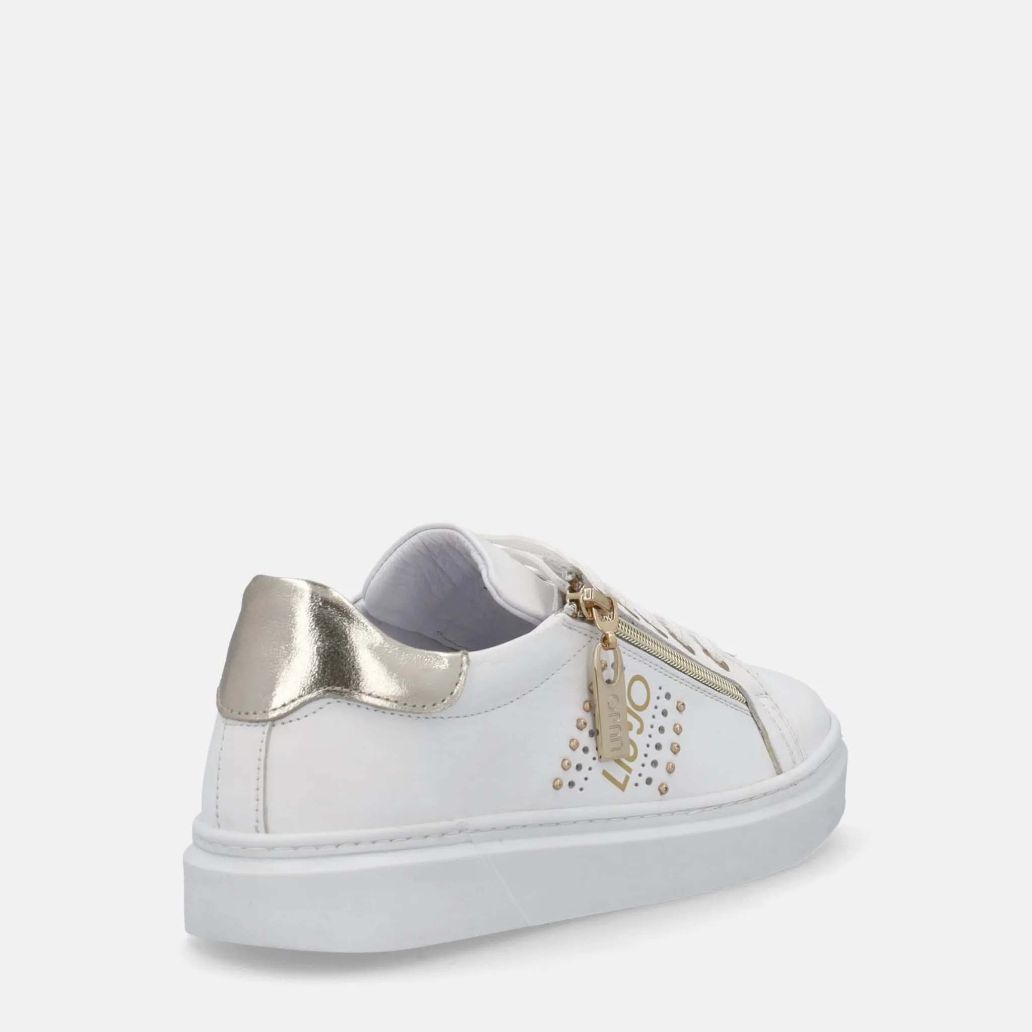 LIU JO IRIS | Donna Sneakers