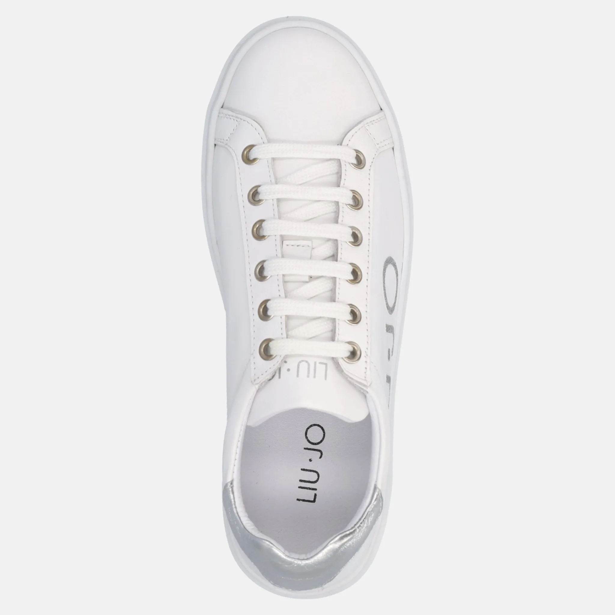 LIU JO IRIS | Donna Sneakers
